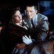 photo du film Le Cercle infernal