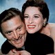 photo du film Le Cercle infernal