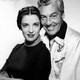 photo du film Le Cercle infernal