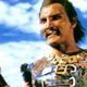 photo du film Les Mongols