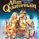 photo du film Allan Quatermain et la cité de l'or perdu