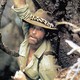 photo du film Allan Quatermain et la cité de l'or perdu