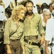 photo du film Allan Quatermain et la cité de l'or perdu