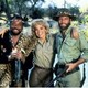 photo du film Allan Quatermain et la cité de l'or perdu