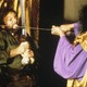photo du film Allan Quatermain et la cité de l'or perdu