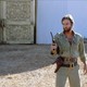 photo du film Allan Quatermain et la cité de l'or perdu