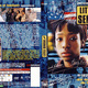 photo du film Little Senegal