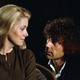 photo du film Je vous aime