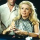 photo du film Je vous aime
