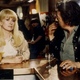 photo du film Je vous aime