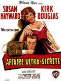Affaire ultra-secrète