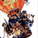 photo du film Police Academy 4 - Aux Armes Citoyens