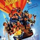 photo du film Police Academy 4 - Aux Armes Citoyens