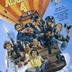 photo du film Police Academy 4 - Aux Armes Citoyens
