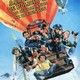 photo du film Police Academy 4 - Aux Armes Citoyens