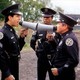 photo du film Police Academy 4 - Aux Armes Citoyens