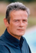 Jean-Francois Garreaud