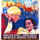 photo du film Les Gens du voyage
