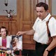 photo du film Inspecteur la bavure