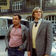 photo du film Inspecteur la bavure