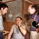 photo du film Inspecteur la bavure