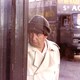 photo du film Inspecteur la bavure