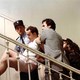 photo du film Inspecteur la bavure