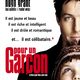 photo du film Pour un garçon