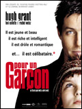 voir la fiche complète du film : Pour un garçon