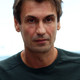 Voir les photos de Fabrizio Gifuni sur bdfci.info
