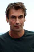 Fabrizio Gifuni