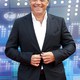 Voir les photos de Claudio Amendola sur bdfci.info