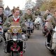 photo du film Quadrophenia