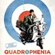 photo du film Quadrophenia