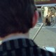 photo du film Quadrophenia