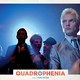 photo du film Quadrophenia