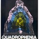 photo du film Quadrophenia