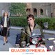 photo du film Quadrophenia