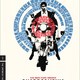 photo du film Quadrophenia