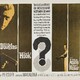photo du film Un Homme doit mourir