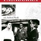 photo du film La Passagère