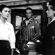 photo du film La Passagère