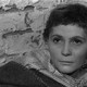 photo du film La Passagère