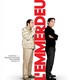 photo du film L'Emmerdeur