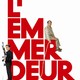 photo du film L'Emmerdeur