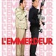 photo du film L'Emmerdeur