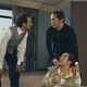 photo du film L'Emmerdeur