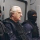 photo du film L'Emmerdeur