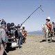 photo du film Cromwell