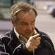 photo du film Monsieur Schmidt